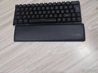 Mechanická klávesnica Hama uRage Exodus 760 , TOP STAV