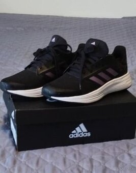 Adidas 40