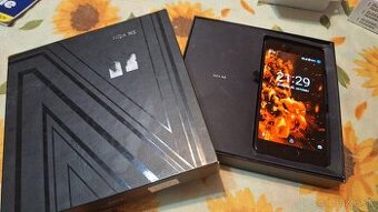 NOA N5 3/32GB android 7 dual sim