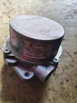 Podtlaková pumpa 3.0 tdi, 2.5 tdi, VW Touareg 7l, Audi q7