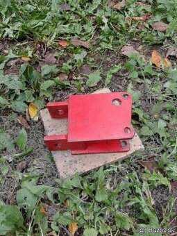 Terra vari agzat záves