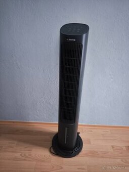 KLARSTEIN Skyscraper Ice ochladzovač vzduchu