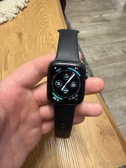 Apple watch series 6 44mm GPS