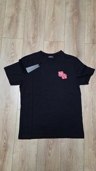 Amiri Tee