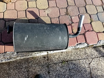 Predam Suzuki Vitara