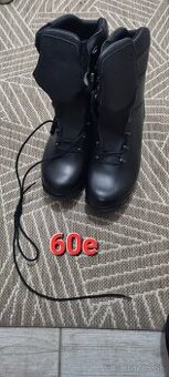 Predám Kanady Goratex, letné Kanady a športovú šušť súpravu