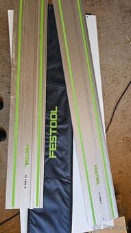 festool ponorna pila