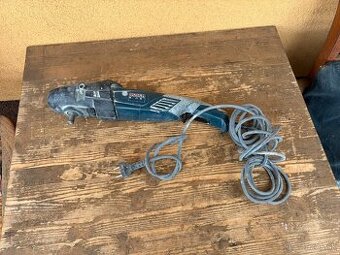 Úhlová bruska/leštička BOSCH GPO 14 CE - 180 mm