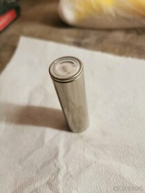 Batériové články 2170