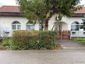 Prenajmeme izbu vo Vrakuni na Mostnej ul. v dome