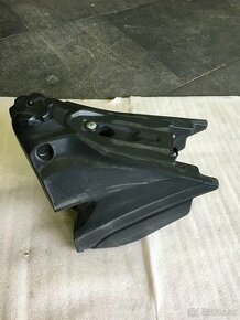 Nadrz MX Husqvarna Husaberg