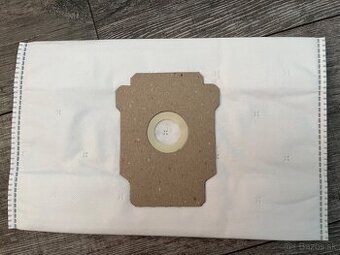 Sáčky do vysávača iROBOT Roomba S9 Serier - 24 ks