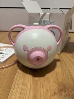 Odsavacka Nosiboo Pro