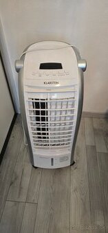 Klarstein Maxfresh 4 v 1