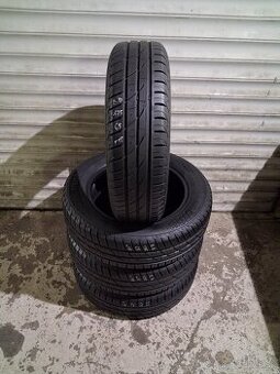 BestDrive letné 175/65/R15