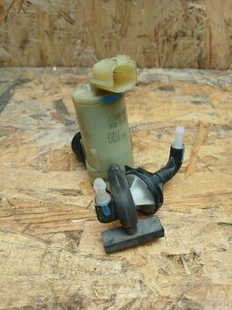 Mazda 2 čerpadlo ostrekovačov MITSUBA