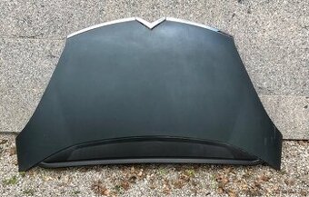 Rozpredám Citroën C4 picassor.v.:,2006-2013