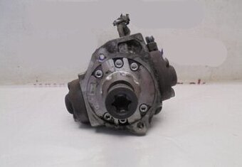 Vstrekovacie čerpadlo Nissan Navara D40 2.5 DCI 16700EC00A