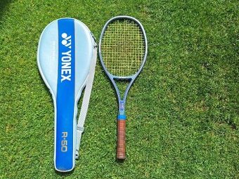 Tenisová raketa Yonex R50 Rexking