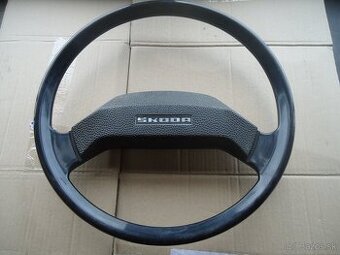 škoda 105, 120, 120 LS, GLS 1 Seria