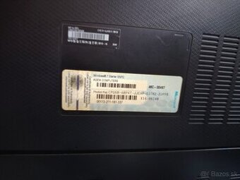 Asus
