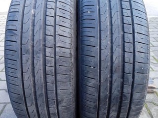Letne pneumatiky 225/50/r17