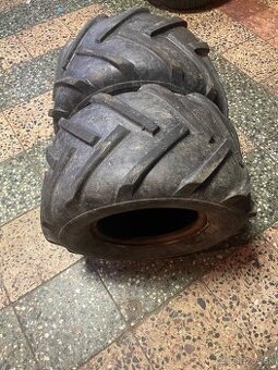 Predam pneu na stvorkolku 22x11.00-10