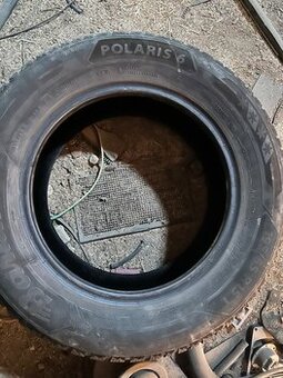 Zimné pneumatiky 195/65/R15