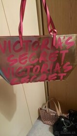 Victoria's secret shopperka - 1