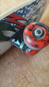 skateboard  komplet Powell Peralta