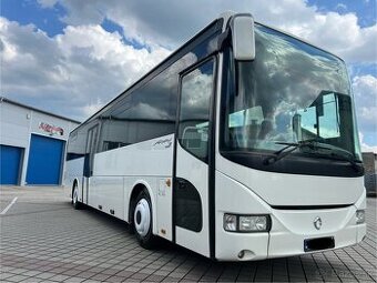 Irisbus Arway Euro 5