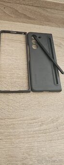 Zadny krit na Samsung