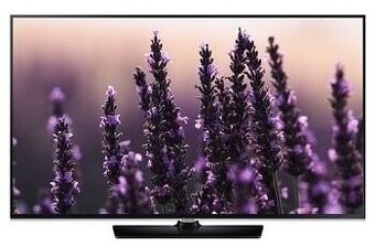 Led Tv Samsung 32"(80 cm), FullHD, záruka