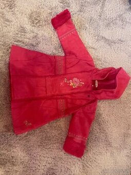 KENZO kids kabátik