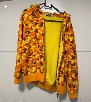 Bape x pubg