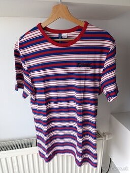 Tričko  H&M. S