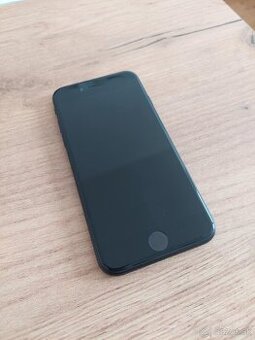 Iphone SE 2020 64 GB