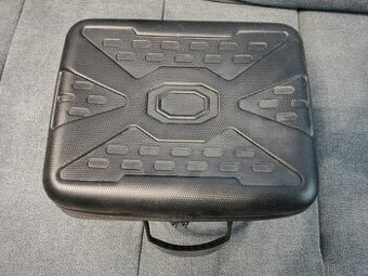 Púzdro, taška Xbox series X