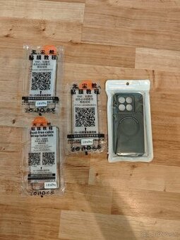 Xiaomi 14T PRO