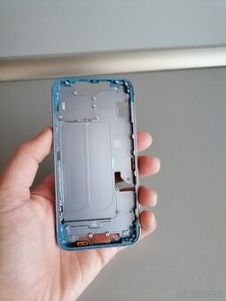 Housing na IPhone 14