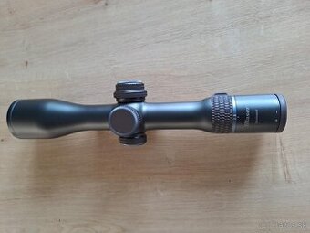 Blaser 2.8-20x50ic