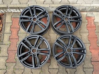 5x112 R17