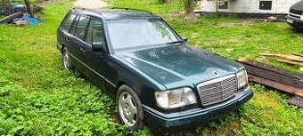 W124