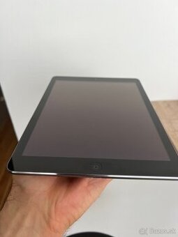 iPad Air2 16gb