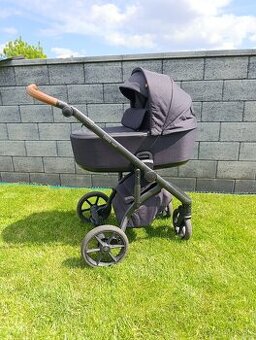 Roan bass next 2023 3v1