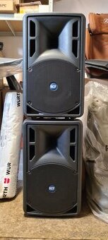RCF ART - 310 A