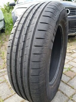 195/65 r15