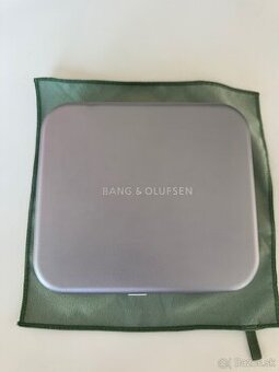 Bang & Olufsen BEOPLAY H95 Nordic ICE
