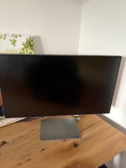 Pc monitor lenovo