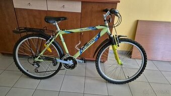 Bicykel